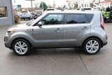 Used 2016 Kia Soul + w/ Audio Package image 6