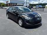 Used 2014 Hyundai Elantra SE image 4