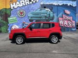 Certified 2023 Jeep Renegade Latitude image 2