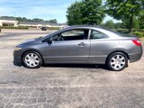 Used 2010 Honda Civic LX image 2