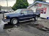 Used 2007 Chevrolet Silverado 1500 LS image 5