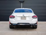 Used 2022 BMW M240i xDrive Coupe w/ Premium Package image 6