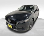 Used 2018 MAZDA CX-5 Grand Touring image 4