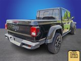 New 2025 Jeep Gladiator Sport image 3
