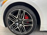 Used 2022 Kia Stinger GT2 image 4