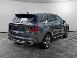 Used 2022 Kia Sorento SX image 5