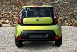 Used 2015 Kia Soul + image 4