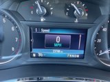 Used 2022 Buick Encore Preferred w/ Safety Package image 2