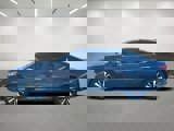 Used 2022 Nissan Altima 2.5 SV image 3