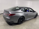 New 2025 Toyota Camry SE image 3