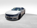 Used 2016 Dodge Charger SXT image 3