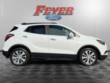 Used 2017 Buick Encore Preferred image 6