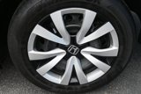 Used 2023 Honda Civic LX image 3