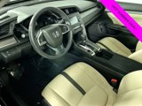 Used 2018 Honda Civic LX image 5