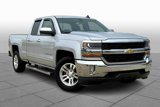 Used 2016 Chevrolet Silverado 1500 LT w/ All Star Edition image 2