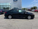Used 2024 Toyota Corolla LE image 3