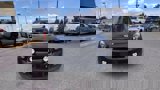 Used 2015 MINI Cooper Countryman S image 3