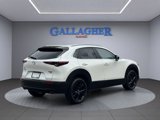 Used 2022 MAZDA CX-30 AWD 2.5 Turbo S image 4