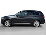 Used 2016 BMW X5 xDrive40e image 2