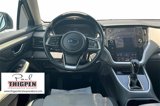 Used 2023 Subaru Outback Premium image 5