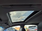 Used 2016 Lexus LS 460 AWD image 3