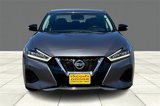 Used 2021 Nissan Maxima 3.5 SV image 3