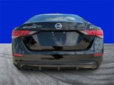 Used 2022 Nissan Sentra SV image 4