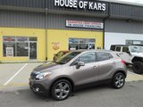 Used 2014 Buick Encore Leather image 2