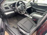 Used 2018 Subaru Outback 2.5i Premium image 3