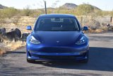 Used 2022 Tesla Model 3 Long Range image 2