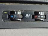Used 2012 Lexus RX 350 AWD image 5