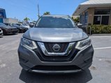 Used 2018 Nissan Rogue S image 2