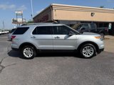 Used 2013 Ford Explorer XLT image 4