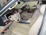 Used 2005 Lincoln Navigator Luxury image 2