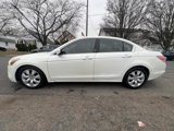 Used 2009 Honda Accord EX-L image 2