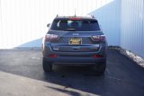 Used 2020 Jeep Compass Limited image 5