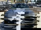 Used 2017 Ford Mustang Coupe image 3