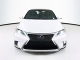 Used 2015 Lexus CT 200h image 2