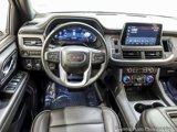 Certified 2023 GMC Yukon SLT image 2