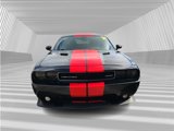 Used 2012 Dodge Challenger SRT8 image 2