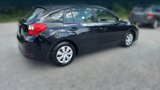 Used 2015 Subaru Impreza 2.0i image 5