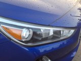 Used 2020 Hyundai Elantra GT image 3