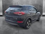 Used 2016 Hyundai Tucson Sport image 5