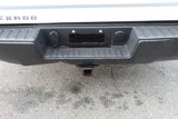 Used 2017 Chevrolet Silverado 1500 W/T image 5