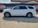 Used 2024 Dodge Durango R/T image 4
