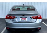 Used 2024 Chevrolet Malibu LS image 4