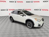 Used 2017 Subaru Crosstrek 2.0i Premium image 2