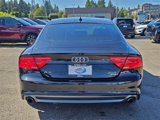 Used 2013 Audi A7 3.0T Prestige image 6