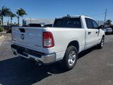 Used 2023 RAM 1500 Big Horn image 6