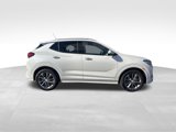 Used 2020 Buick Encore GX Essence w/ Sport Touring Package image 3